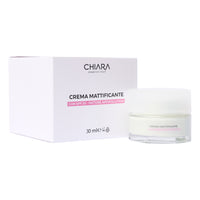 CREMA MATTIFICANTE miniatura 6