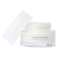 CREMA MATTIFICANTE miniatura 4
