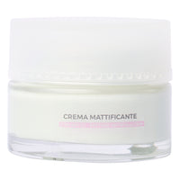 CREMA MATTIFICANTE miniatura 5