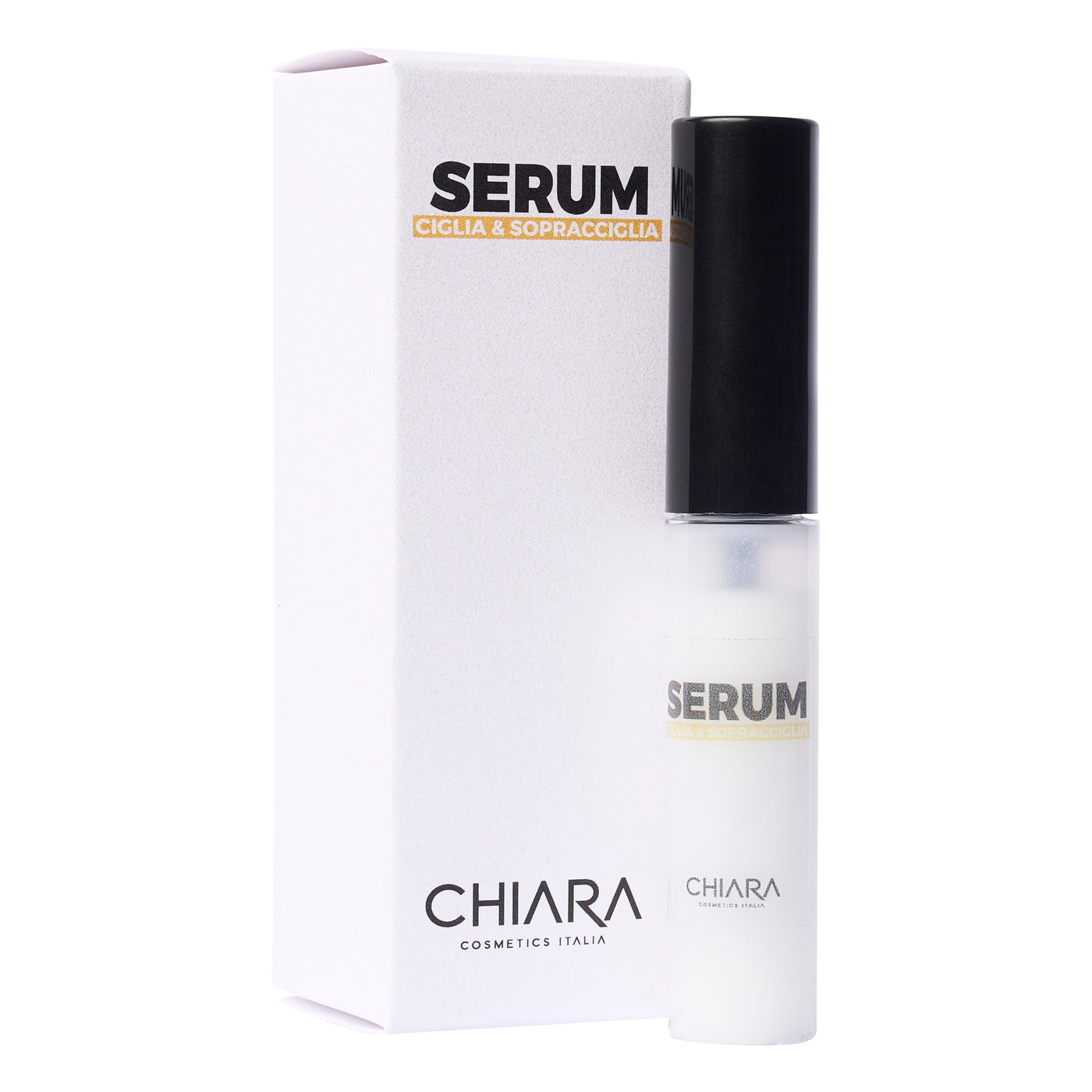 SERUM