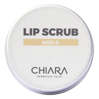 LIP SCRUB miniatura 6