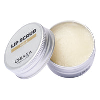 LIP SCRUB miniatura 3