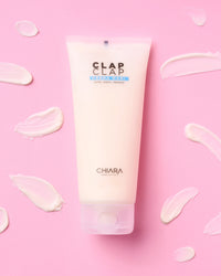 CLAP CLAP miniatura 3