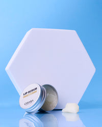 LIP SCRUB miniatura 5