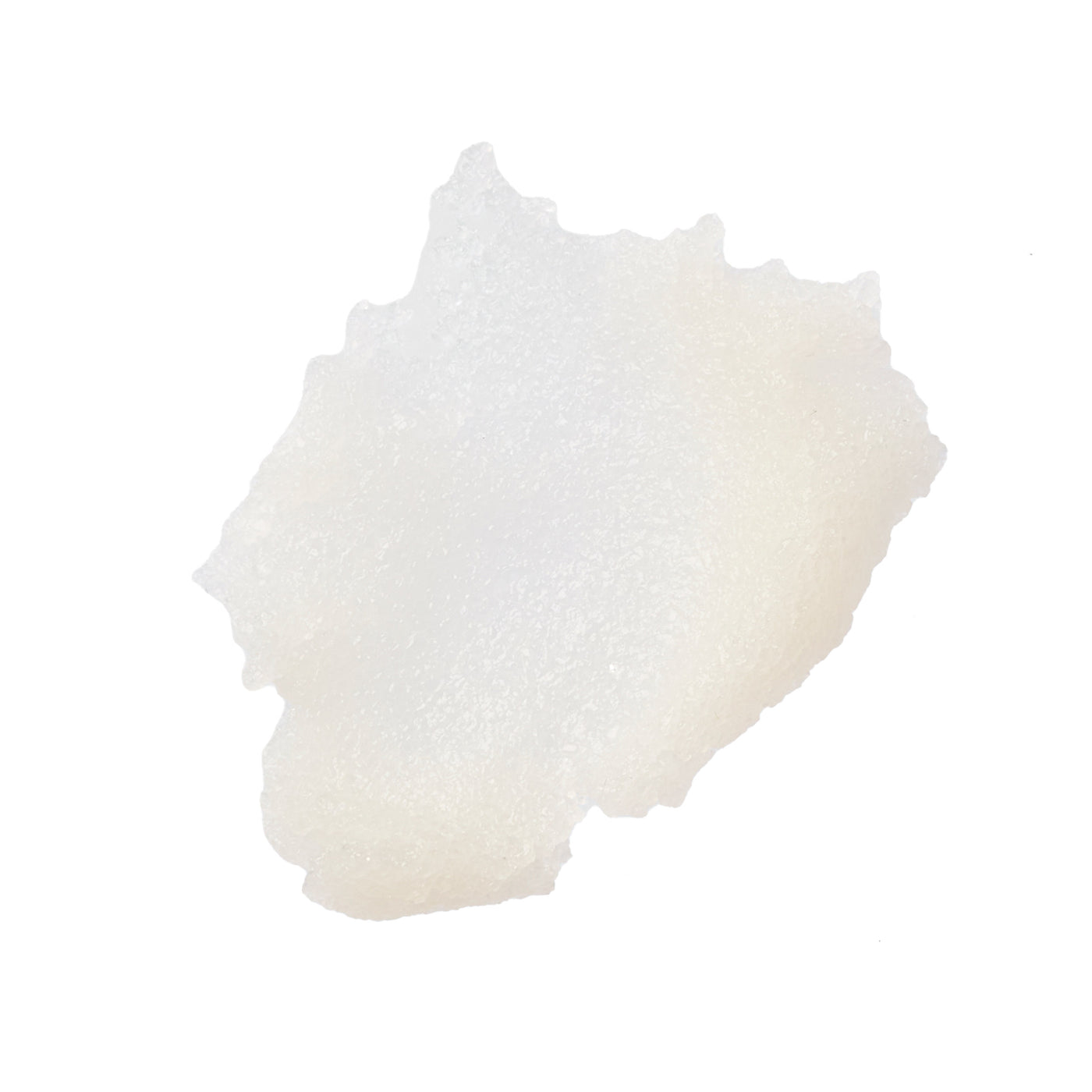 LIP SCRUB