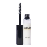 SERUM miniatura 4