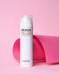 PEACH BUTTER miniatura 5