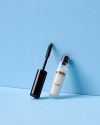 SERUM miniatura 3