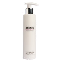 CREAMY miniatura 4