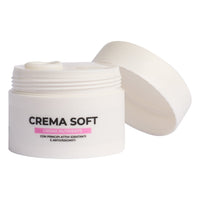 CREMA SOFT miniatura 5