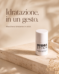 HYDRA STICK miniatura 2