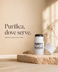 PURIFY STICK miniatura 2