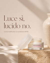CREMA MATTIFICANTE miniatura 2