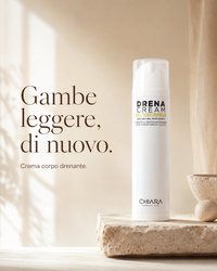 DRENA CREAM miniatura 2