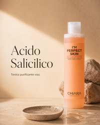 I'M PERFECT SKIN miniatura 2