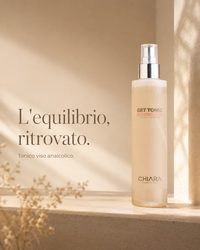GET TONIC miniatura 2