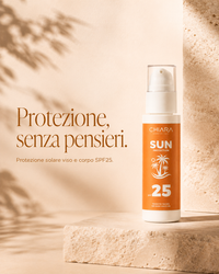 SUN PROTECTION 25 miniatura 2