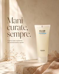CLAP CLAP miniatura 2