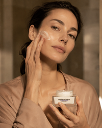 CREMA FILLER 9X miniatura 4