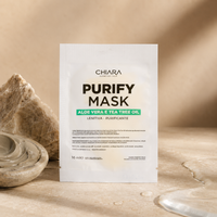 PURIFY MASK miniatura 4