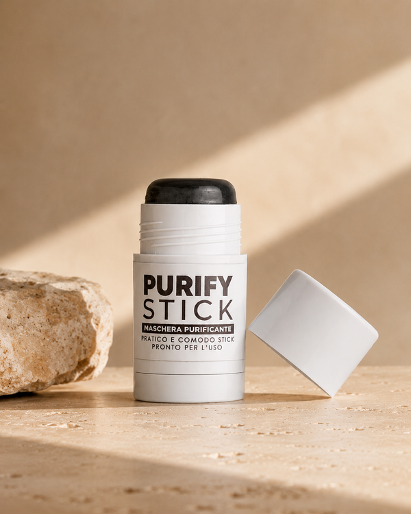 PURIFY STICK