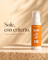 SUN PROTECTION 10 miniatura 2