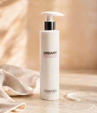 CREAMY miniatura 1