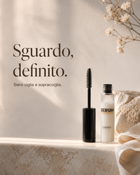 SERUM miniatura 2