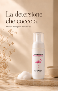 DIVA MOUSSE miniatura 2
