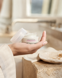 CREMA MATTIFICANTE miniatura 1