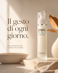 EVERY DAY miniatura 2
