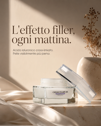 CREMA FILLER 9X miniatura 2