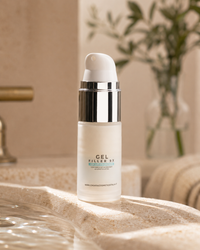 GEL FILLER 9X miniatura 6