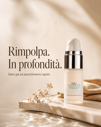 GEL FILLER 9X miniatura 2