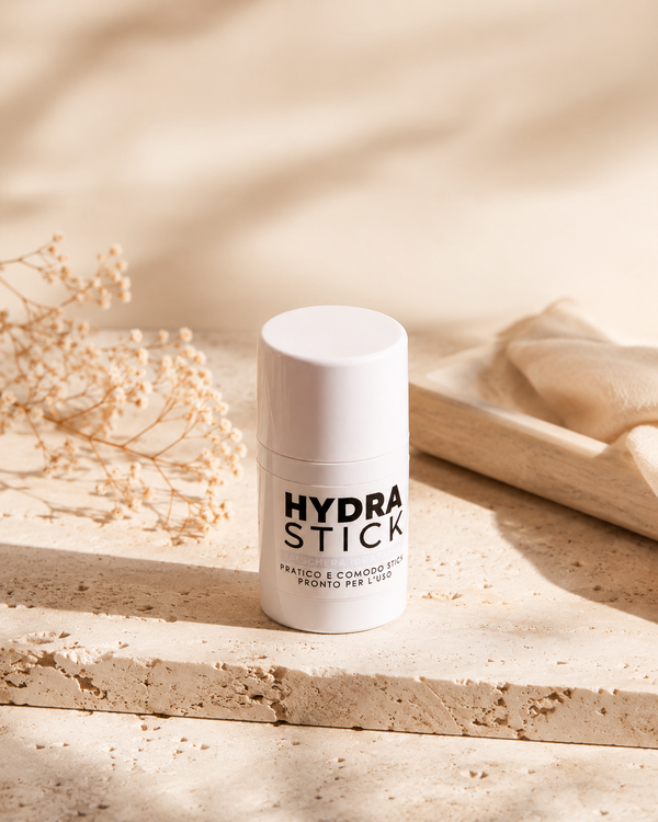 HYDRA STICK